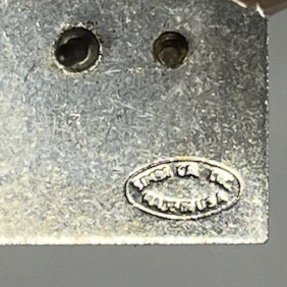 VTG Care Flight Helicopter Medical Ambulance Air Airbus Lapel Hat Bag Pin - Picture 8 of 9